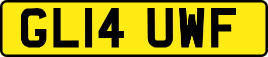 GL14UWF
