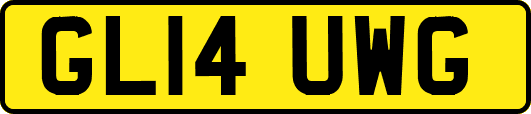 GL14UWG