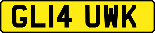 GL14UWK
