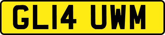 GL14UWM
