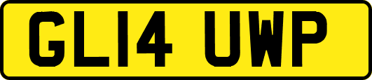 GL14UWP