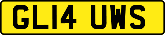 GL14UWS