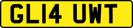 GL14UWT