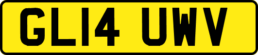 GL14UWV
