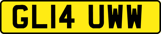 GL14UWW