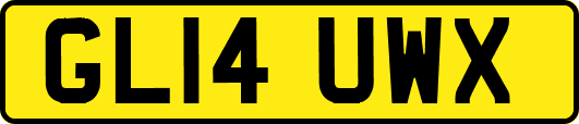 GL14UWX