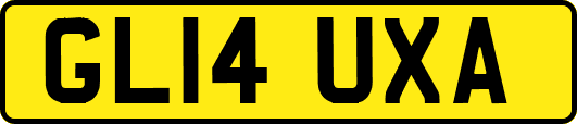 GL14UXA