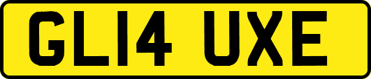 GL14UXE
