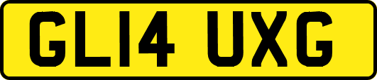 GL14UXG