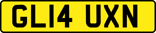 GL14UXN