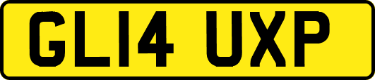GL14UXP