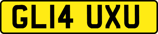 GL14UXU