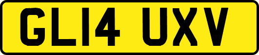 GL14UXV