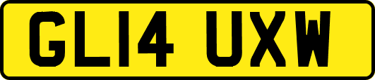 GL14UXW