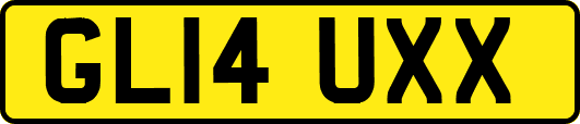 GL14UXX
