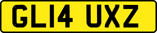 GL14UXZ