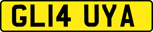 GL14UYA