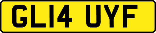 GL14UYF
