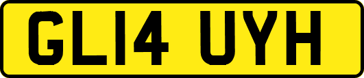 GL14UYH