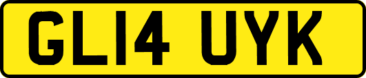 GL14UYK