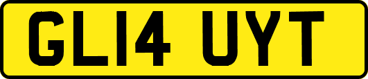 GL14UYT