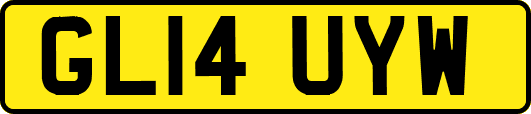 GL14UYW