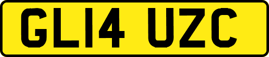 GL14UZC