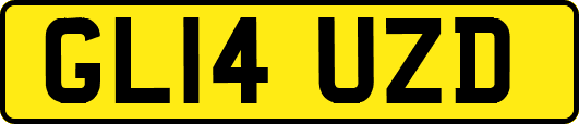 GL14UZD
