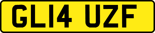 GL14UZF