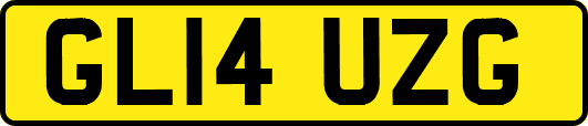 GL14UZG