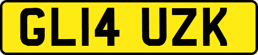 GL14UZK