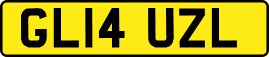 GL14UZL