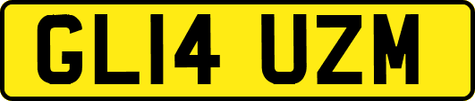 GL14UZM