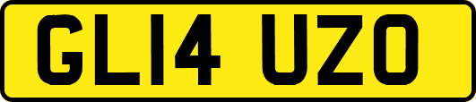 GL14UZO