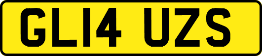 GL14UZS