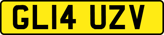 GL14UZV