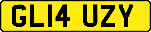 GL14UZY