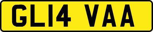 GL14VAA