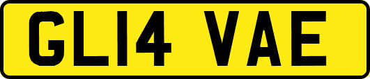 GL14VAE