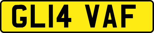 GL14VAF
