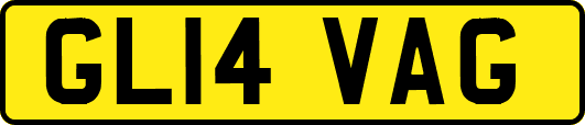 GL14VAG