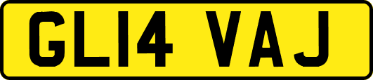 GL14VAJ