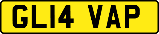GL14VAP