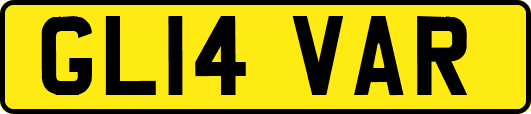 GL14VAR