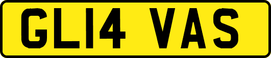 GL14VAS