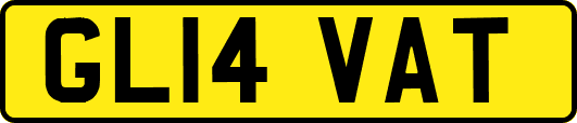 GL14VAT