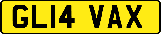 GL14VAX