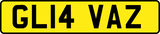 GL14VAZ