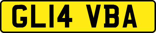 GL14VBA