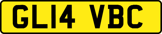 GL14VBC